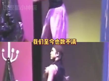 换上超哥聊天气泡,我就是邓超本超#邓超就这样go进抖音 #邓超魔童降世 #搞笑