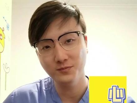 心脏疼也许并不是“心脏在疼”,很多人可能不需要治疗,别总往医院跑。#心中有术 #心中有术哥 #胸痛 #医学科普