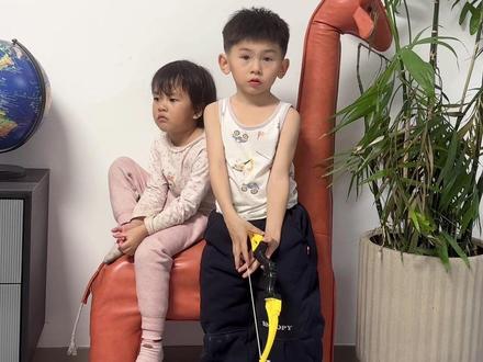 小情绪来得快去的也快