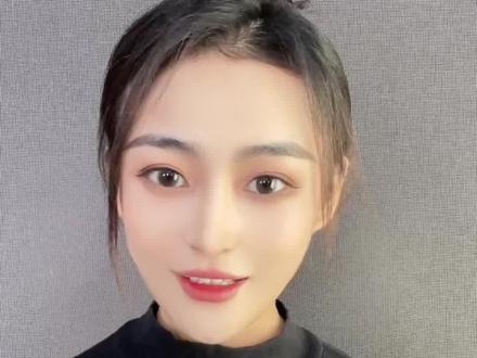 不花钱的抖音企业号是什么样的
你知道吗
#人力资源 抖音企业号