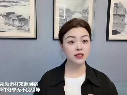 凌晨枕边惊现陌生人当场吓瘫比鬼片还恐怖!#口播 #快成长计划 #短视频创业 @抖音创作者中心 @抖音小助手 @DOU+小助手