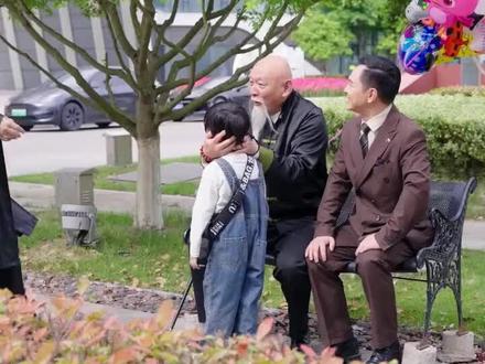 3秒就上瘾,没有人能抗住这部剧,特别是第6集