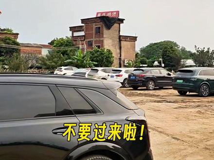 这家不想火的鸡煲店,背后居然是温氏土鸡 “回头你搞得太好,生意太忙,我做不了啊。”
最近刷屏的莫氏鸡煲,老板越劝退网友越要去,200桌排队,外地客驱车千里…
原来老板是云浮新兴人,店里贴着使用温氏土鸡的告示~而新兴,正是“中华土鸡之乡”。
#温氏食材 #邻家农场我家厨房 #莫氏鸡煲 #中华土鸡 #好土鸡选温氏 #温氏天露农场 #温氏土鸡 #新兴