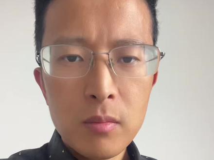 阿嬷到底怎么读 #阿嬷 #方言 #给阿嬷的情书