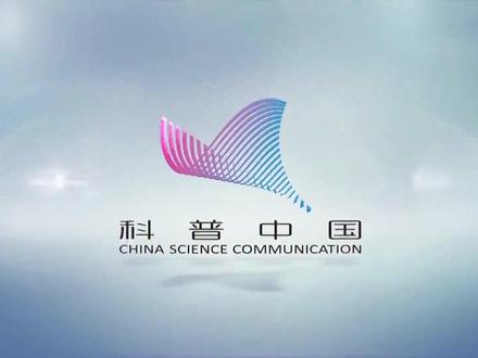 唾液治疗外伤?小心感染!