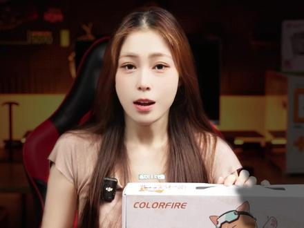 想要一万出头拿下9800X3D+5070主机!#七彩虹50系显卡#七彩虹官方旗舰店#电脑主机#等等党是时候入手组装电脑了