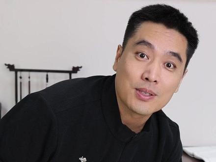 基音泛音有什么用#乐理 #音乐