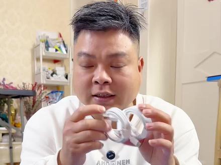 带金标快充、安全快充PD3.0协议#快充数据线 #手机快充数据线推荐