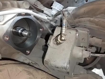 货车挂档不走车讲解#挂档不车 #卡车维修 #货车维修 #带你懂车 #汽车知识 #变速箱维修 #修车日常 #汽修