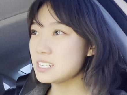 得闲谨制细节太多了,没看过的快去看! #得闲谨制 #肖战