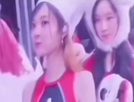 你的真心 我细数珍重
#金玟庭 #金旼炡 #金冬天