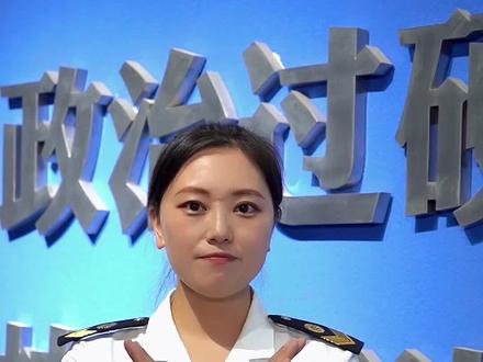 小姐姐告诉你,未成年人不能做的医美手术有哪些#未成年 #变美 #医学科普 #科普 #健康 #卫监小姐姐