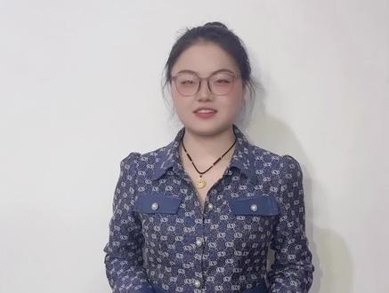 常见工业油漆分类#工业油漆 #油漆厂家 #地坪漆