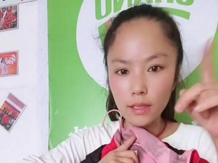 朋友家里前段时间火灾,有好多衣服都熏成这样洗不掉,都是朋友,生活都不容易,必须帮忙拯救下!
