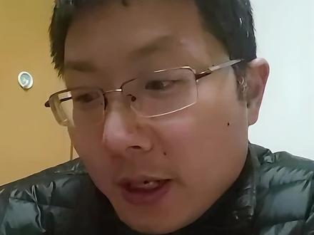 网易新闻标题:警惕外企打着高裁员的幌子制造对立和矛盾。高补偿变成恶意补偿,这样的恶意却实实在在落入口袋,何乐不为?#正能量 #诚实守信 #大道至简1991 #佳能