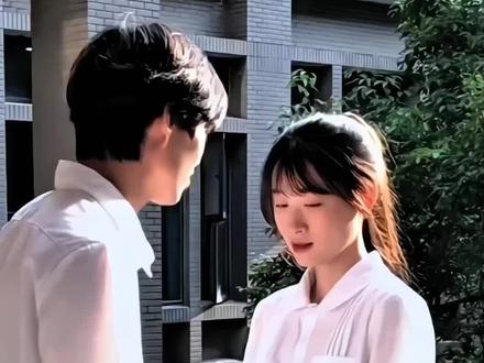 班上谁在暗恋你#暗恋 #上热门 #星座 #校园 #爱情