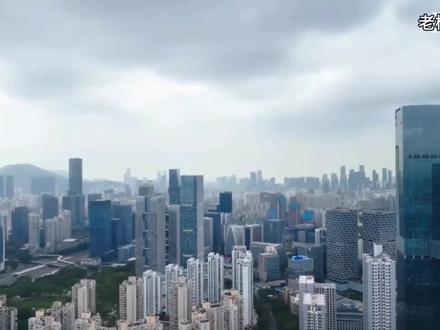 #年少有为 第22集-10