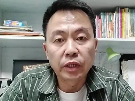 为什么夏天空调打到26度感觉热,而冬天空调打到26度却感觉冷?#家电小妙招 #空调 #每天学习一点点 #涨知识