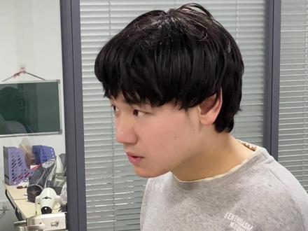结尾你们猜怎么的了#心愿金