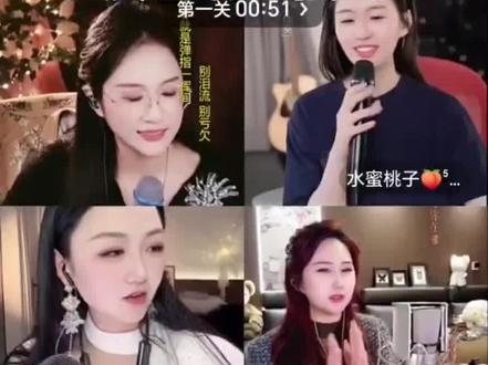 好歌分享。米尔翻唱的ai歌曲《今生啊 多相见》。喜欢听歌的朋友,每晚九点半艾米尔直播间不见不散#正能量听歌直播间#聆听天籁之音#新锐实力派歌手艾米尔#一直艾一直在
