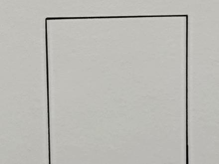 超美的夕阳海鸥铅笔画,你学会了嘛#画画