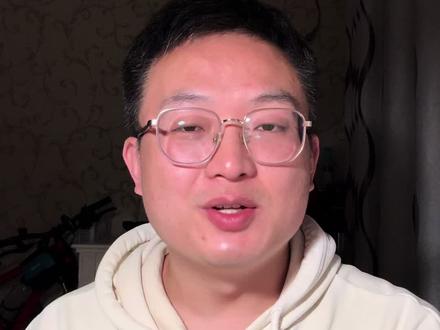 摩羯不会纠缠#摩羯座 #摩羯男#摩羯女