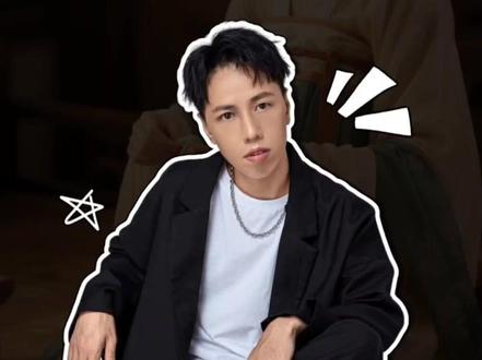 客家说抻捙,代人代事齐整条理 #客家