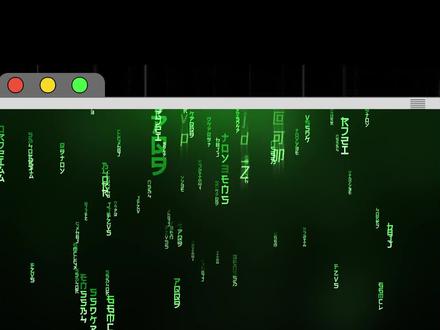 用软件开发FPGA:机械臂设计保姆级教程+源码!(中)#芯片 #FPGA #机械臂