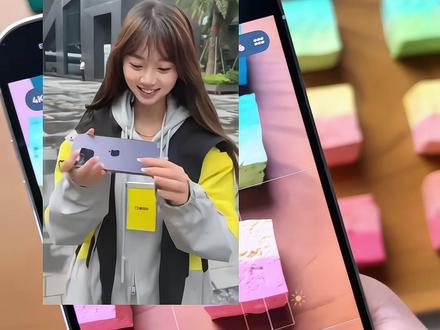 彩虹🌈霉豆腐升级版来了❗ #彩虹霉豆腐 #霉豆腐 #自制霉豆腐 #霉豆腐制作 #在玩一种很新的东西