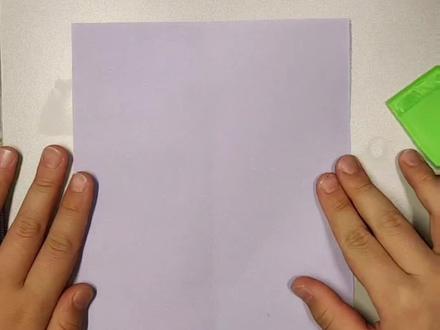 机头拓夫锁,机腹拓夫锁,这个反折内锁“空中之王”纸飞机的折叠方法也让你给拿下👍🏻👍🏻👍🏻#纸飞机#折叠纸飞机 #空中之王纸飞机