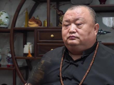 为什么天津有那么多,好吃的回民馆儿? #天津回民美食 #回民馆子 #天津dou知道 #天津美食 #清真美食