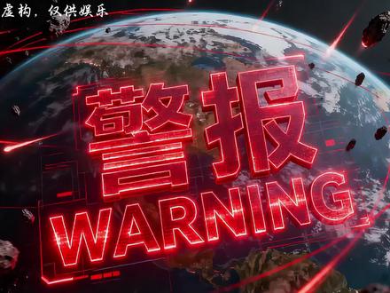 极热纪元来临,请宿主快快抉择 #系统#修仙