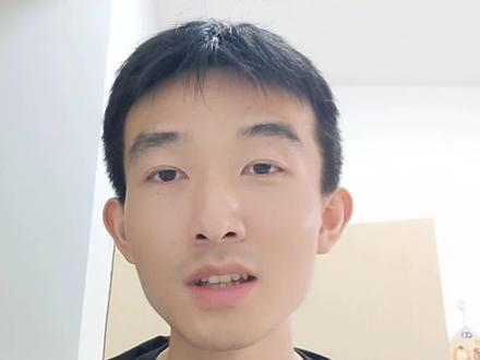 科技行情尾声还是主升浪?看完少走十年弯路
#A股 #科创50 #科技赛道 #股市干货 #投资
说明:个人观点,不构成投资建议