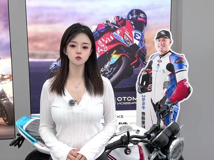 张雪820RR 三缸仿赛 3月21日正式发布!
#张雪机车大连店#张雪机车#820RR