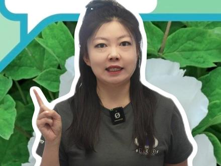 七个陷阱白白丢掉20分!考前必看 #初中生物 #学霸 #考试 #满分 #提分
