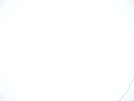 06-Vue3项目实战经验干货分享【系列视频,持续更新】