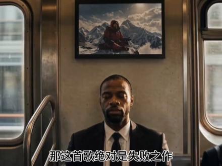 极为敷衍甚至糟糕 #lesserafim #lesserafim回归 #boompala #kpop女团 #吐槽