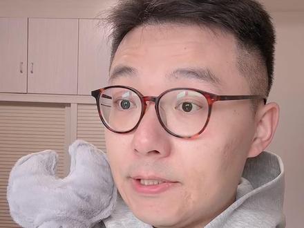 微信铃声怎么换自己喜欢歌曲? 给不同朋友设置专属铃声,一听什么歌就知道是谁打视频电话了#微信铃声 #教爸妈用手机 #教长辈用手机 #手机使用技巧