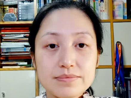 #创作灵感 病毒感染后宝宝发烧了怎么办?一个视频,解决爸妈所有问题#育儿 #母婴 @抖音小助手