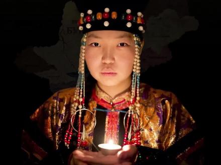 俄罗斯境内的布里亚特人是蒙古人吗?#俄罗斯 #蒙古人#民族 #蒙古人的魅力 #蒙古人的日常 #蒙古人吃肉是这样吃的