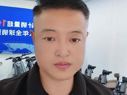 #雅迪三轮车 #CL2#经济实惠价格不贵