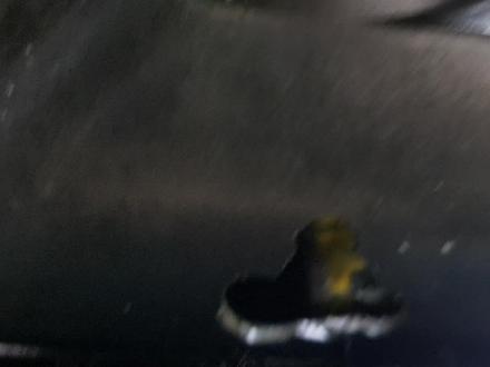 大众手动变速箱挂档机构拆卸更换挡杆,拉线胶套不需要升降机升起