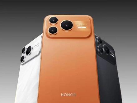 苹果馋哭了,荣耀Power 2这招你真学不会! 苹果馋哭了,荣耀Power 2这招你真学不会!#荣耀 #荣耀Power2 #户外手机 #长续航手机 #荣耀手机