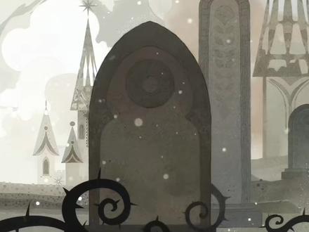 痛过的地方,会成为勋章! 宁芙奖佣兵mv最新爆料!#第五人格 #是时候启动第五人格了 #第五人格五骥映春