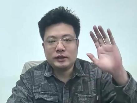 今晚7点第一届文森特赏金杯正式开始!总奖金25万,等你来战!!#文森特赏金杯 #文森特