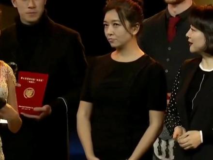 #全世界最好的江珊 “真是相爱相杀的两个人啊~”#江珊 #向全世界安利 #江珊陈小艺 #鱼刺儿吖