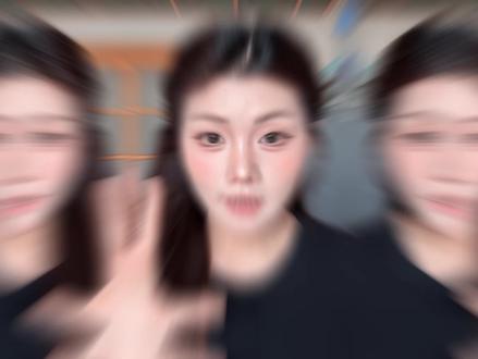 用一遍就直接爱上的平价冷门宝藏彩妆!好用到哭! #平价彩妆 #好物推荐🔥 #种草 #平价好物