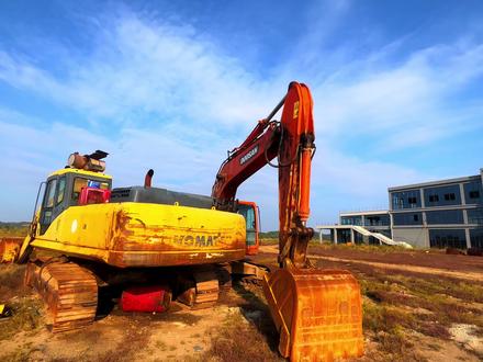 实拍麻城飞机场最新进展!总占地537亩,投资约3.5亿元,太霸气了