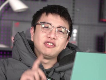 买笔记本后必做的一些检查,避开翻新机摸摸机 无论任何品牌,一个视频教会你验机#笔记本电脑 #电池通电记录 #验机教程 #翻新机 #避坑指南