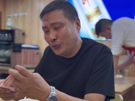 落魄之时的绝情绝义。永远不要在困难时去考验人性。